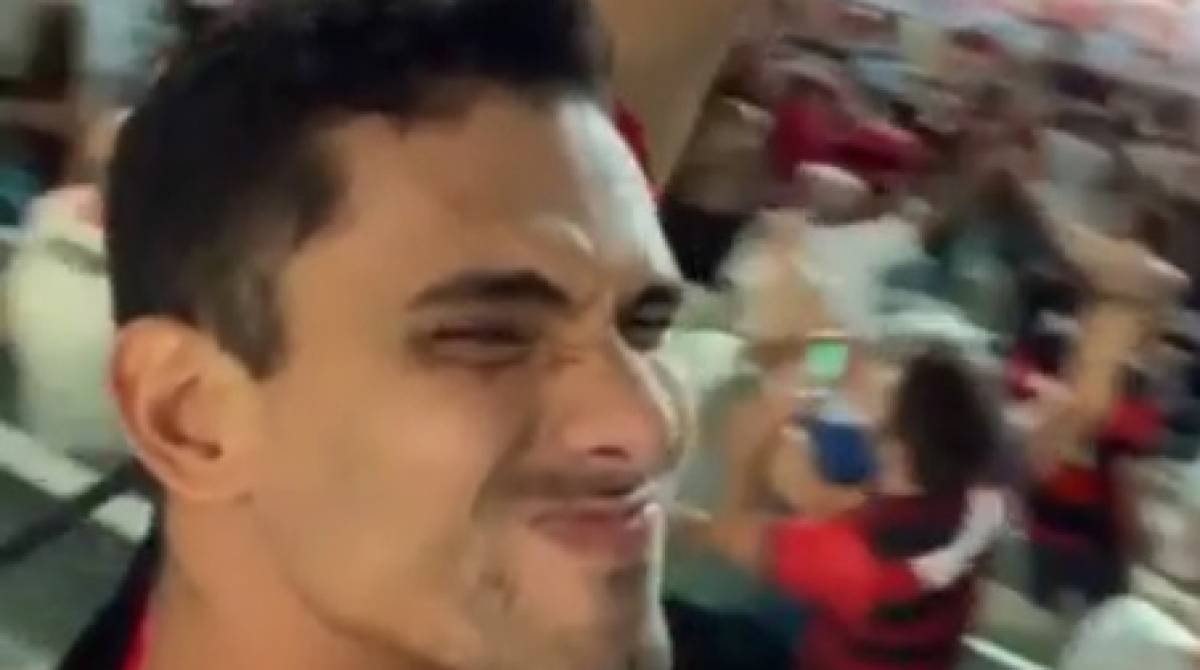 Guilherme Pinheiro