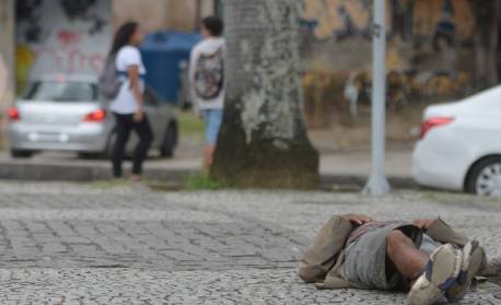 Ação da Cidadania realiza último dia do Encontro Nacional Contra a Fome nesta quinta-feira