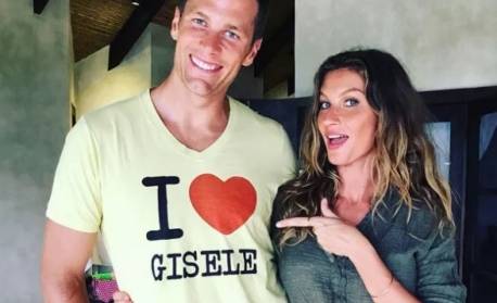 Agora é oficial! Tom Brady confirma aposentadoria da NFL