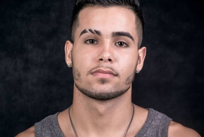 Jerry Smith - Reprodução