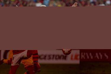 Rio de Janeiro (RJ), 27/03/2019, FLUMINENSE X FLAMENGO - Gabi Gol do Flamengo  durante partida, em jogo da 3a rodada da  TaÃÂ§a Libertadores da America, MaracanÃÂ£ zona norte do Rio de Janeiro.Foto: Armando Paiva / AgÃÂªncia O Dia Flamengo, Penarol, Libertadores, Maracana