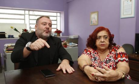 Federação de aposentados pretende ajudar aposentados para garantir a 'Revisão da Vida Toda'