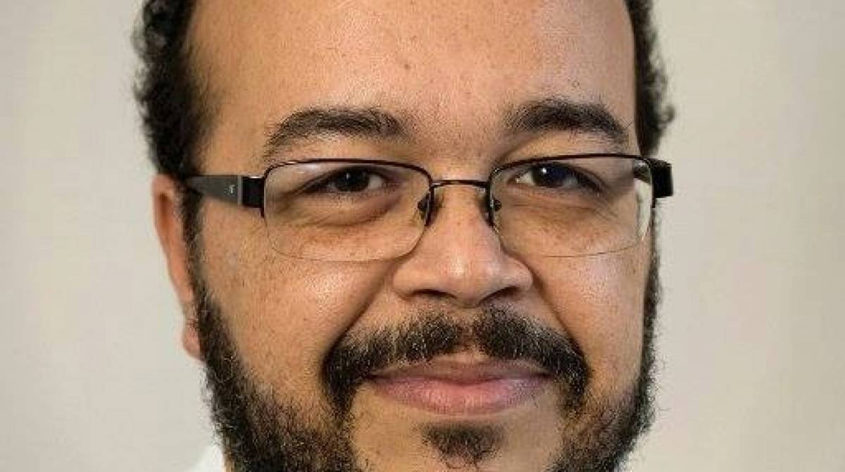 Renato - Divulgação