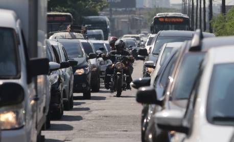 Comissão da Alerj pede explicações sobre aumento no preço dos seguros de veículos