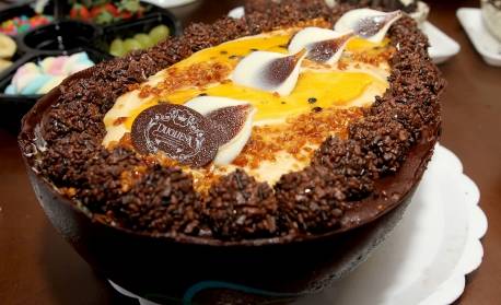 Páscoa é oportunidade para aumento de faturamento para os pequenos negócios