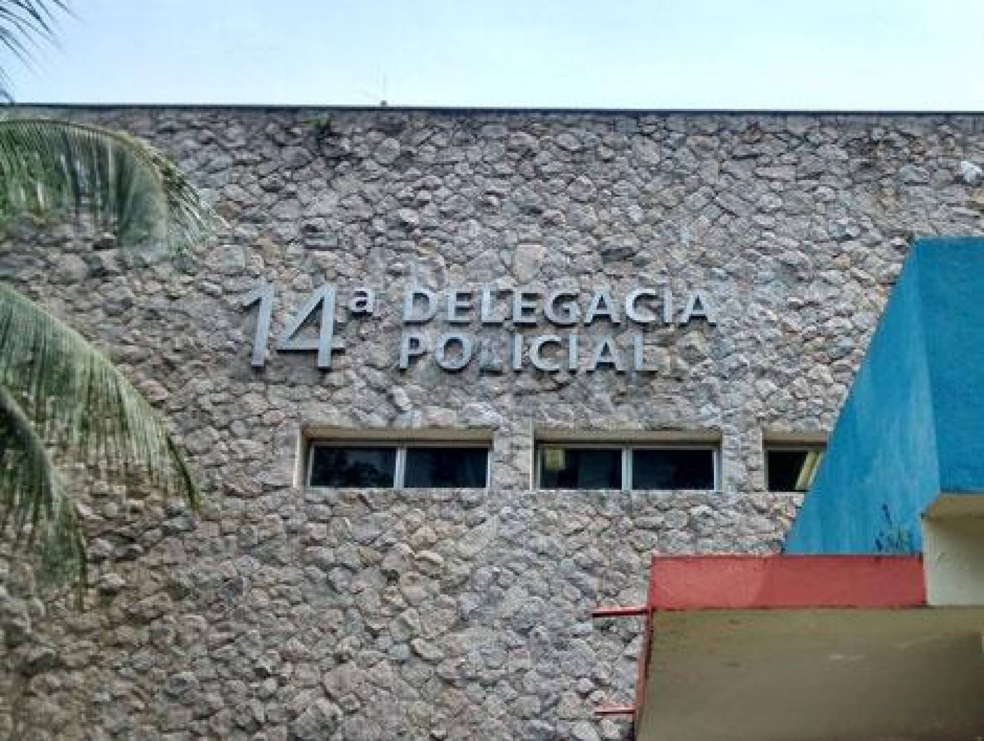 Mulher é presa ao tentar aplicar golpe em idoso de 90 anos em banco