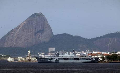 Outono começa neste sábado com tempo estável e sem ...