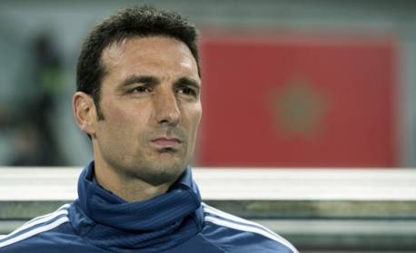 Argentina pode perder titular importante para a Copa do Mundo