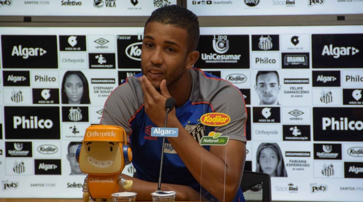 Jorge - Jota Erre/Parceiro/Agencia O Dia