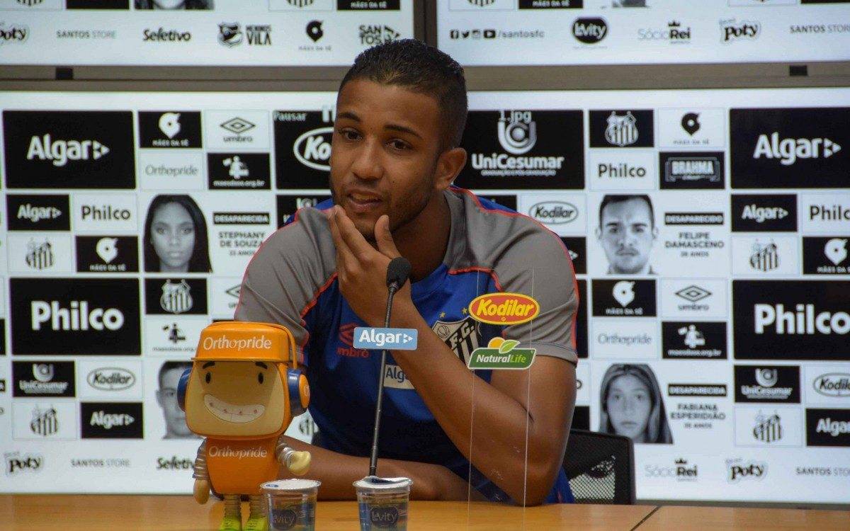 Jorge - Jota Erre/Parceiro/Agencia O Dia