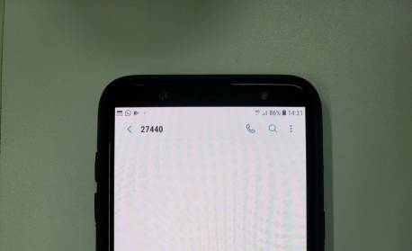 Como identificar e se proteger de golpes por mensagem de texto