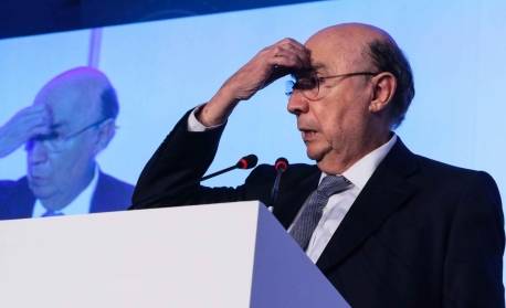 Economistas e empresários assinam manifesto em apoio à reforma tributária