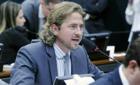 Líder do PT na Câmara, Zeca Dirceu fala sobre relação respeitosa e de diálogo com PL 