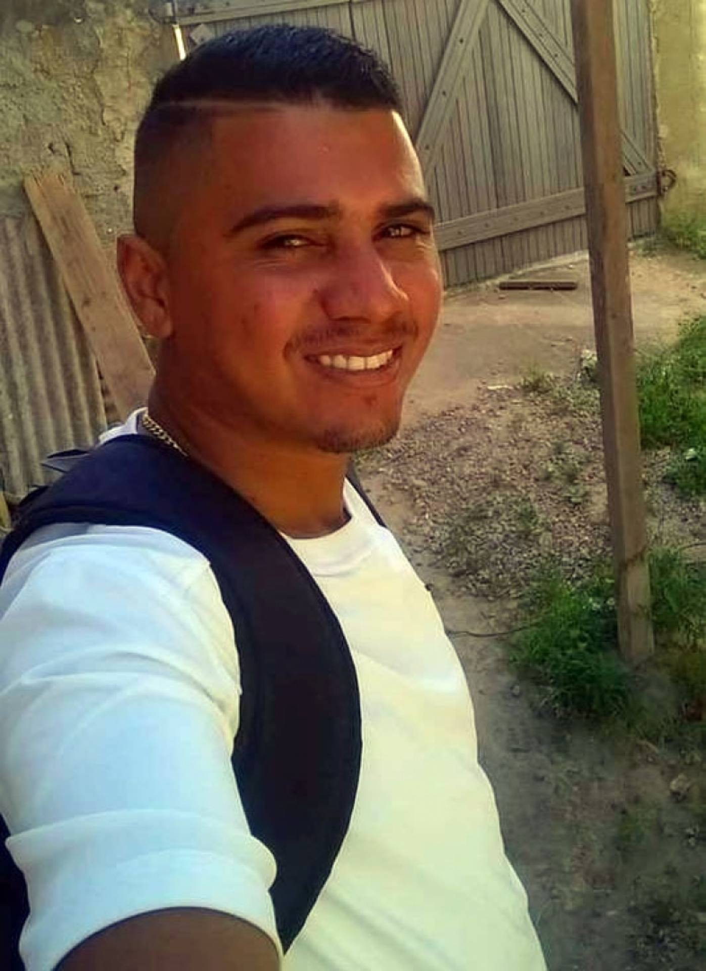 O sushiman Guilherme Nascimento de Pontes