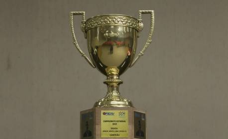 Veja os possíveis confrontos para as semifinais do Campeonato Carioca