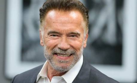 Schwarzenegger diz que concorreria à presidência dos EUA se fosse elegível: 'Poderia ganhar'