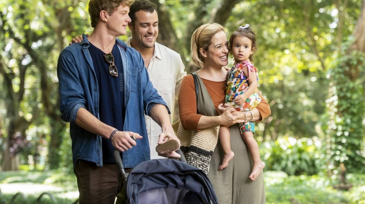 Globo/João Cotta
    photoshop:ColorMode: 3
    photoshop:DateCreated: 2019-03-12
    photoshop:ICCProfile: Adobe RGB (1998)
    photoshop:Urgency: 2
    signature: 505b3a5fb3551197e7585a186f6b0ec0183017f7b8a6967dbbaa5949af2a9bd2
    stRef:documentID: 5E4A2EB802A0C0E3061762BDFFDE3E76
    stRef:originalDocumentID: 5E4A2EB802A0C0E3061762BDFFDE3E76
    tiff:Make: NIKON CORPORATION
    tiff:Model: NIKON D4
    tiff:Orientation: 1
    tiff:ResolutionUnit: 2
    tiff:XResolution: 19998266/100000
    tiff:YResolution: 19998266/100000
    unknown: 2
    xmp:CreateDate: 2019-03-12T12:07:01:80
    xmp:CreatorTool: FotoWare FotoStation
    xmp:MetadataDate: 2019-03-14T14:04:48-03:00
    xmp:ModifyDate: 2019-03-14T14:04:48-03:00
    xmpMM:DocumentID: xmp.did:a7050d55-adf1-144c-9dc6-445fd270ddea
    xmpMM:InstanceID: xmp.iid:a7050d55-adf1-144c-9dc6-445fd270ddea
    xmpMM:OriginalDocumentID: 5E4A2EB802A0C0E3061762BDFFDE3E76
  Profiles:
    Profile-8bim: 1504 bytes
    Profile-exif: 18854 bytes
    Profile-icc: 560 bytes
    Profile-iptc: 1436 bytes