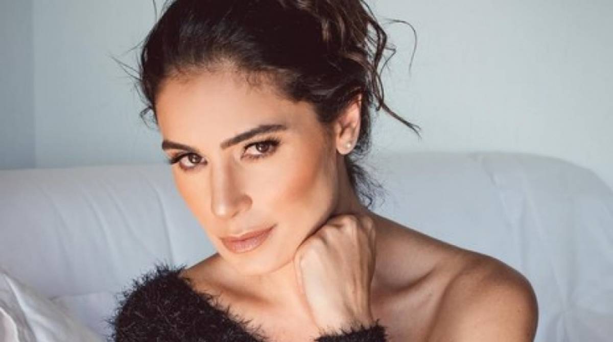 Franciely Freduzeski 