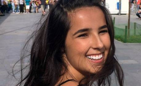 Polícia indicia 10 pessoas por morte de jovem eletrocutada no Terreirão do Samba