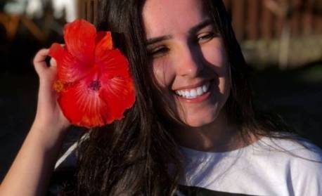 Justiça aceita denúncia e torna seis pessoas rés por morte de jovem eletrocutada no Terreirão do Samba