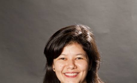 'Placar de Votação nasceu da necessidade de se chegar à conclusão de como o tribunal se posiciona.