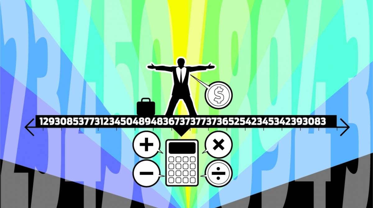 ARTE ECO VIDA TODA - ARTE O DIA