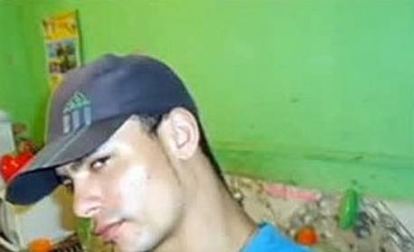 Caso Evaldo: defesa afirma que catador atirou contra militares