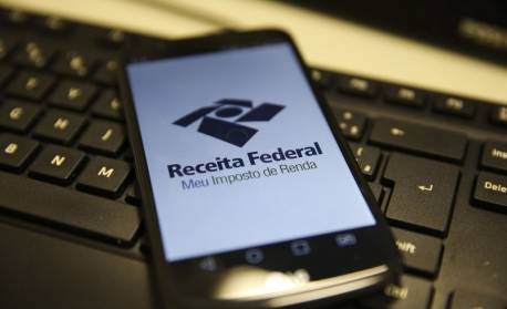 Receita Federal libera consulta de lote residual de restituição do Imposto de Renda