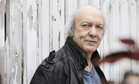 Erasmo Carlos: Morte do cantor repercute na imprensa internacional