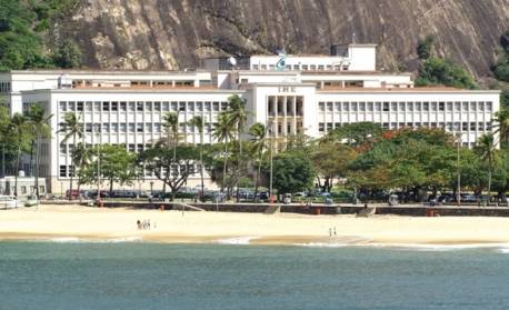 Cinco oficiais do Exército são condenados por desvios de R$ 11 milhões  