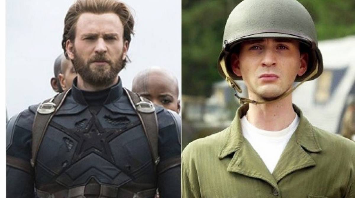 Flamengo perdeu para a LDU