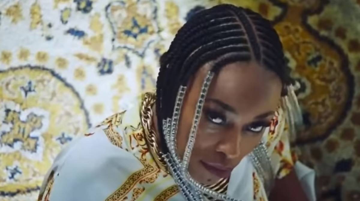 Propaganda vetada ap&oacute;s conversa entre Bolsonaro e presidente do Banco do Brasil mostrava jovens negros, gays e trans - Reprodu&ccedil;&atilde;o