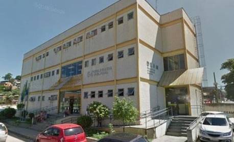 Homem é preso por estuprar criança de 11 anos na Zona Sul do Rio