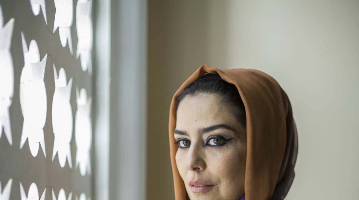  Soraia (Let&iacute;cia Sabatella)