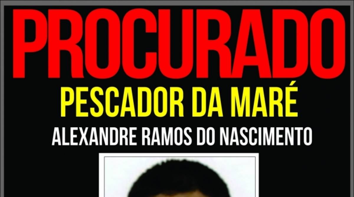 Telefone do Disque Den&uacute;ncia est&aacute; fora do ar por falta de energia - rlima