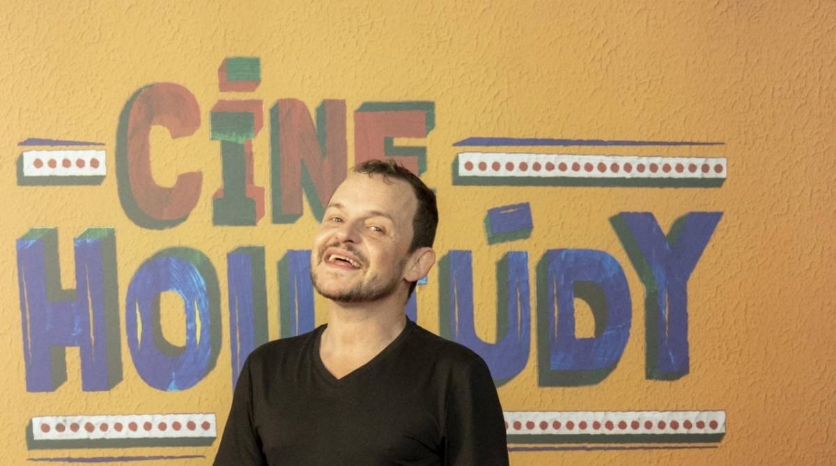 Matheus Nachtergaele