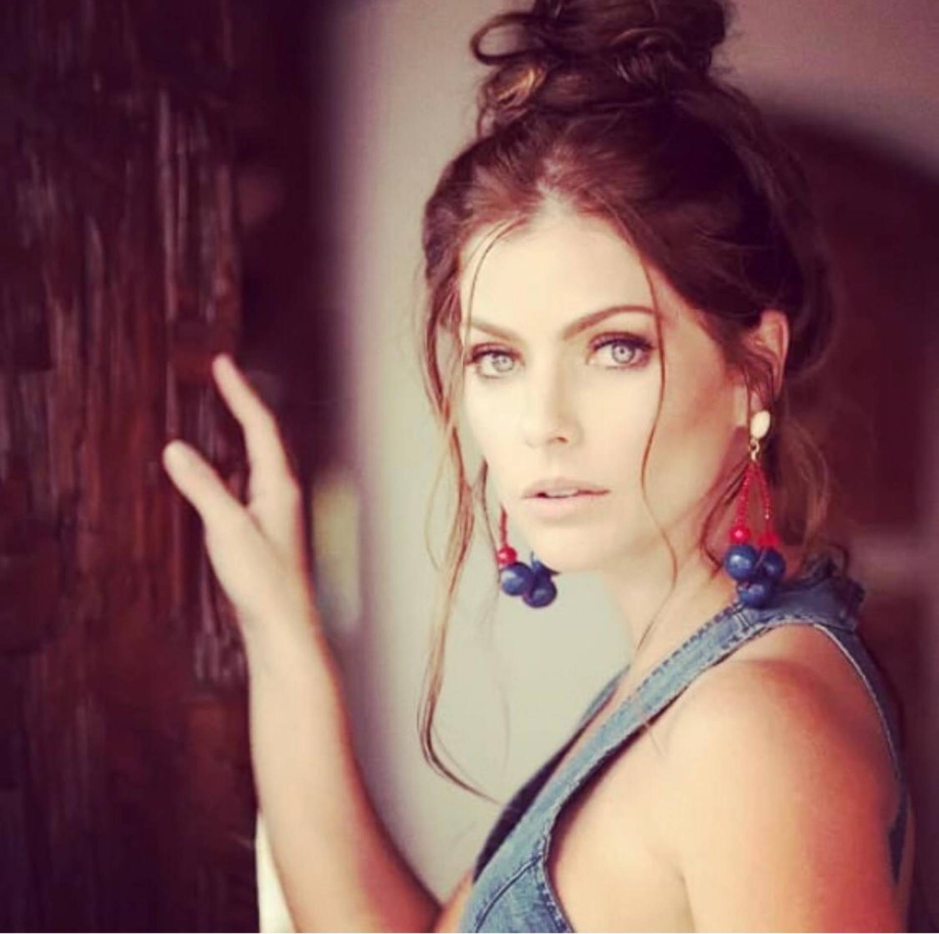 Ana Paula Tabalipa - Divulgação