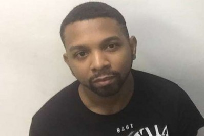 Polícia Civil impede plano do traficante Rogério 157 de voltar para presídio do Rio