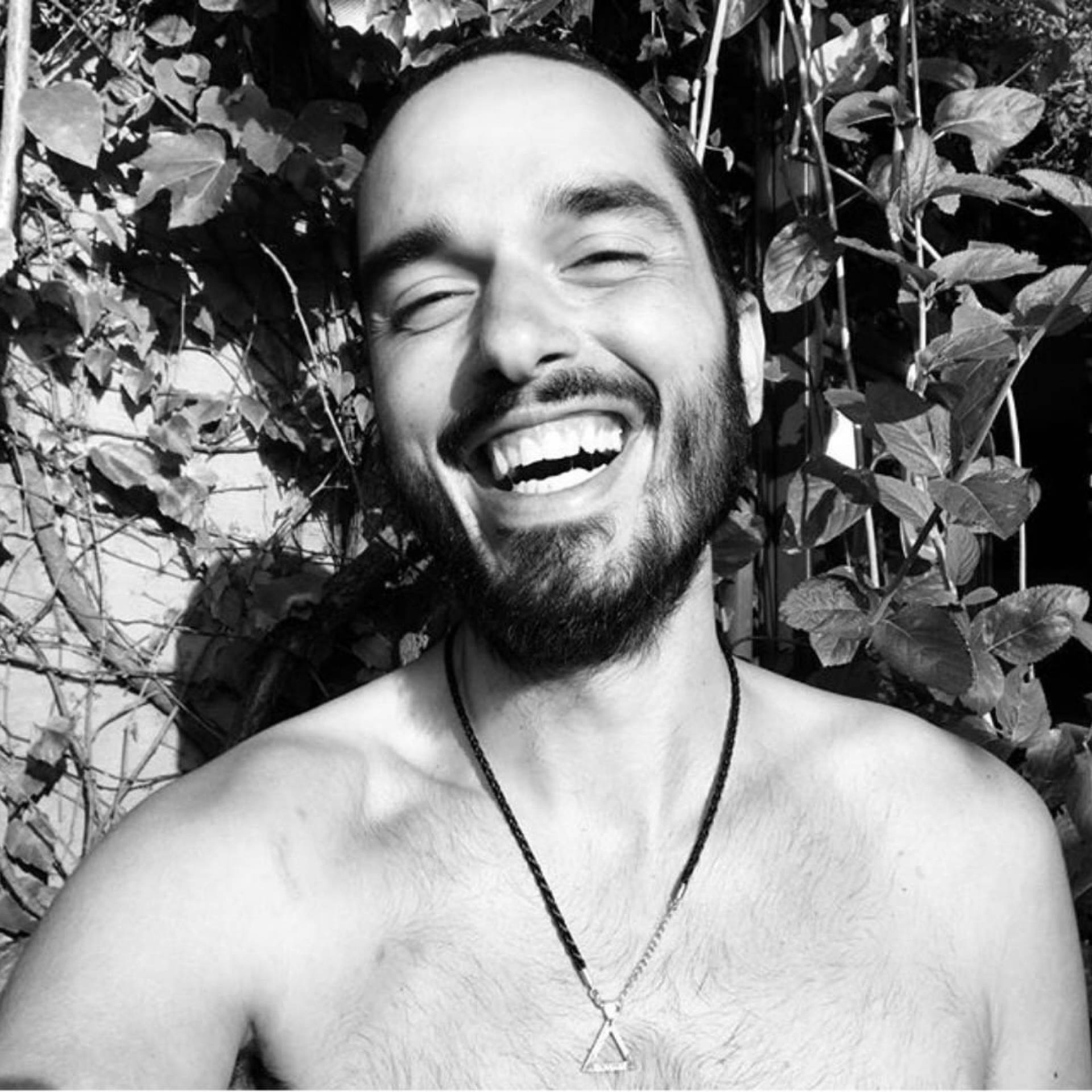 Leo Rosa - Reprodução internet