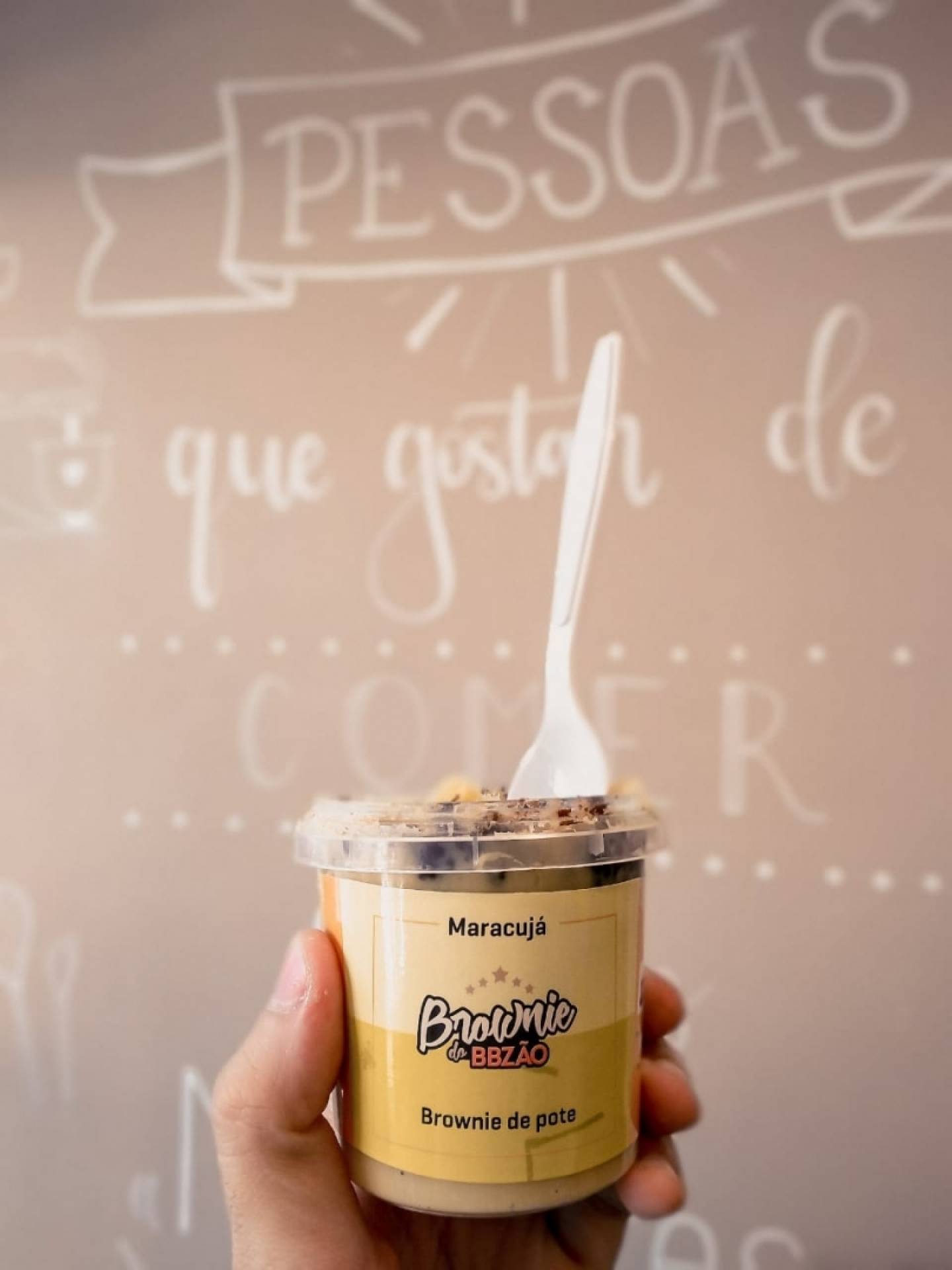 Bbzão inaugura loja em Duque de Caxias