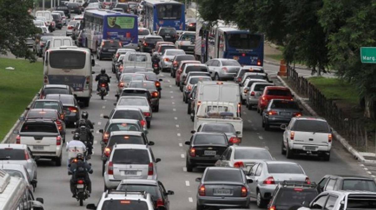 A pouco menos de dois meses para o fim do ano, mais de novecentos mil brasileiros j&aacute; solicitaram a restitui&ccedil;&atilde;o do Seguro DPVAT - Ag&ecirc;ncia Brasil