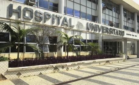 Após novo corte, universidades federais temem pelo funcionamento até o fim do ano