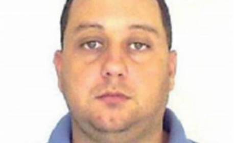 Delação de Élcio de Queiroz não evita júri popular nem reduz pena, informa MPRJ