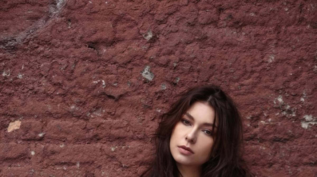 Day Mesquita - Pupin&Deleu/Divulgação 