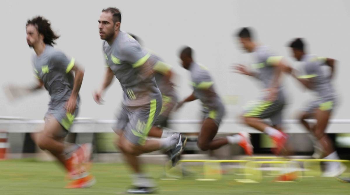 Bruno C&eacute;sar aproveitou bem o recesso no Brasileiro para aprimorar a forma e recuperar o espa&ccedil;o - Rafael Ribeiro / Vasco