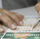 Sorteio da Mega-Sena tem um acertador