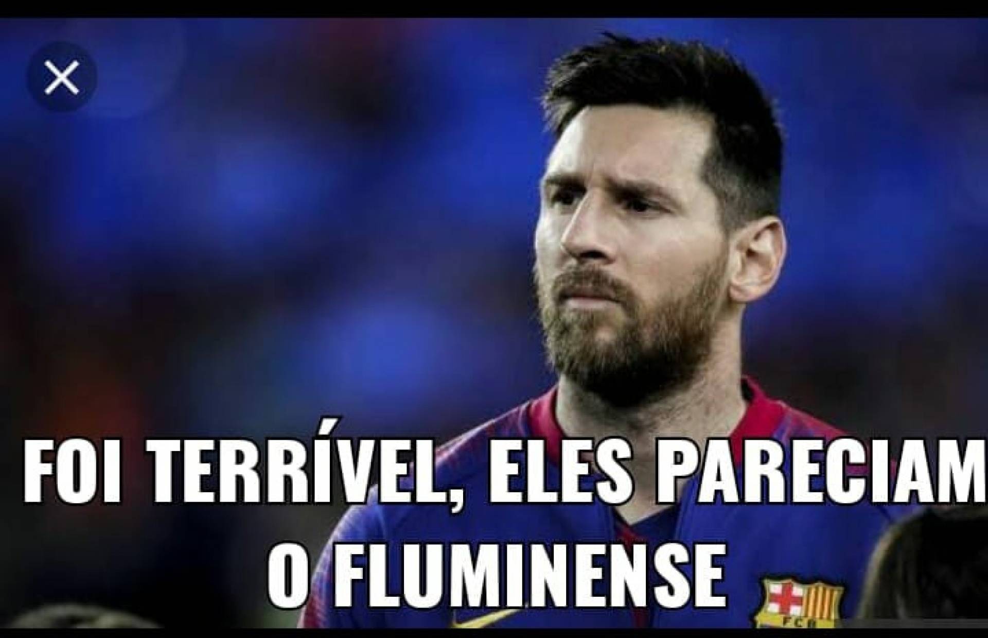 Confira Os Memes Da Virada Histrica Do Liverpool Sobre O Barcelona Pela Champions O Dia Esporte