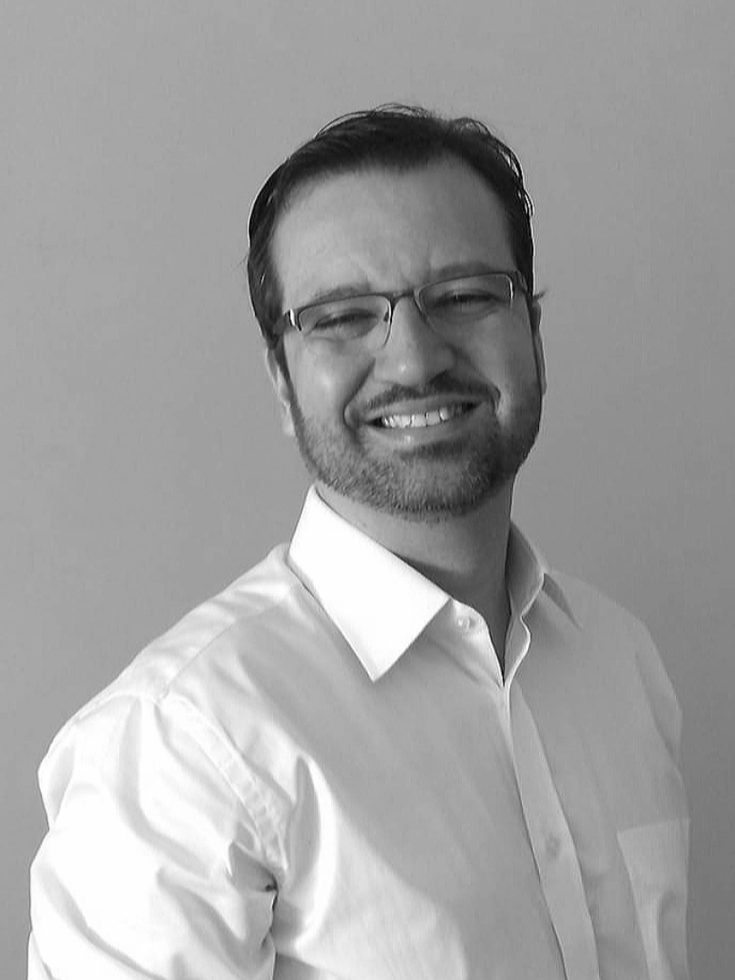 Marcelo - Divulgação