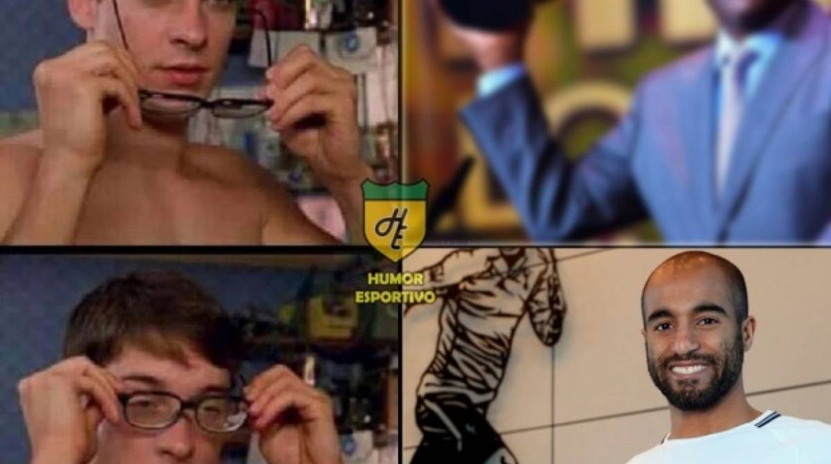 Virada do Tottenham repercutiu na Web