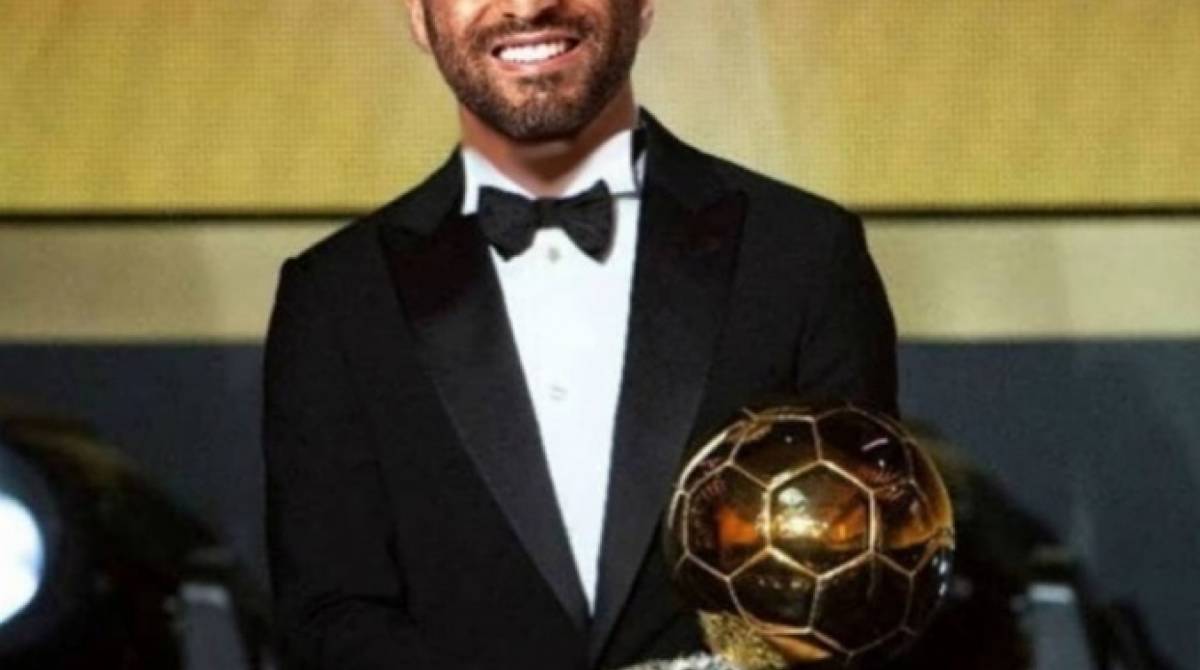 Virada do Tottenham repercutiu na Web